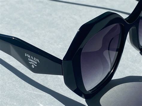 old prada glasses|old prada sunglasses design.